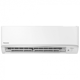 Điều hòa Panasonic Inverter 1 HP CU/CS-RU9CKH-8D NEW 2026