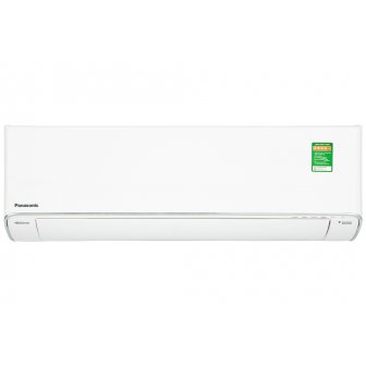 Điều hòa Panasonic Inverter 1 ngựa CU/CS-XU9XKH-8