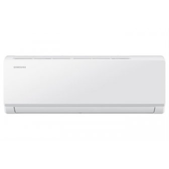 Điều hòa Samsung Inverter 1 HP AR40H09D0ATNSV new 2026