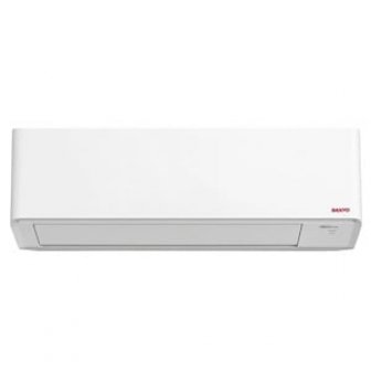 Điều hòa Sanyo 18.000 BTU 1 chiều inverter SO/SI-18TSJIVND new 2026