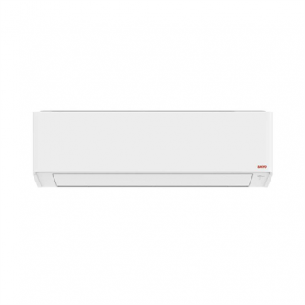 Điều hòa Sanyo Inverter SO/SI-12TSJIVND- 1.5Hp model 2026