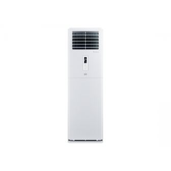Điều hòa Sumikura APF/APO-280 CL-A32 3.0HP new 2026