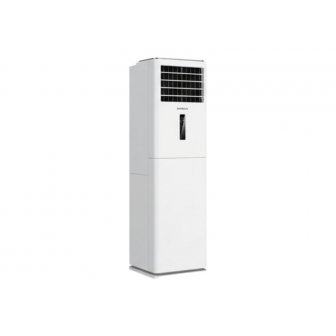 Điều hoà Sumikura APF/APO-360 CL-A32 4.0HP New 2026