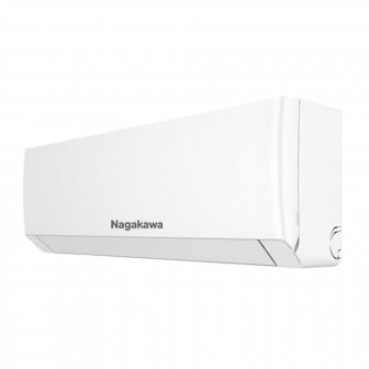 Điều hòa treo tường 1 chiều Nagakawa NS-C12R2U86 NEW 2026
