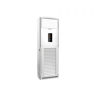 Điều hòa tủ đứng 1 chiều Casper FC-18TL11/22 18000BTU New 2026