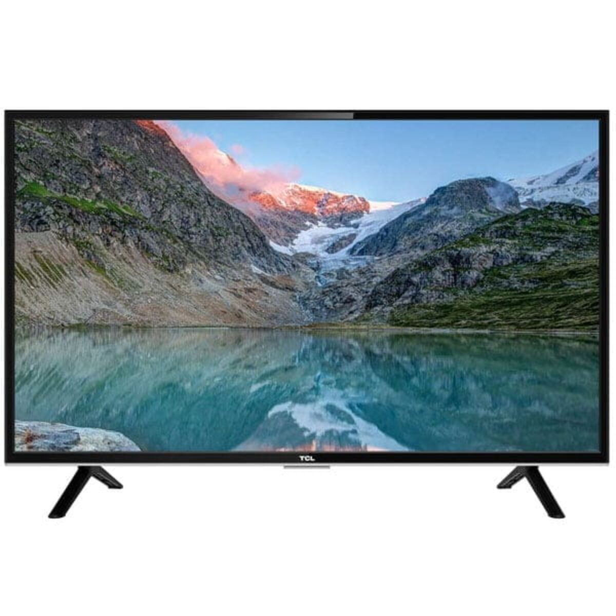 2. Các dòng Tivi TCL 32 inch phổ biến