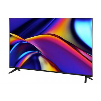Google Tivi Casper FHD 43 inch 43FGK610