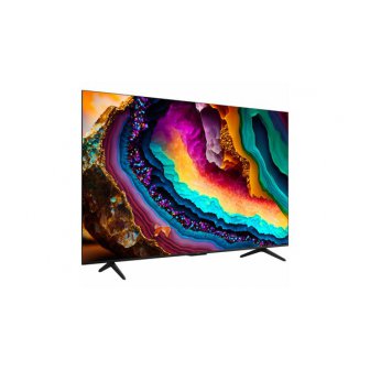 Google Tivi LED TCL 4K 55 inch 55P755 Pro