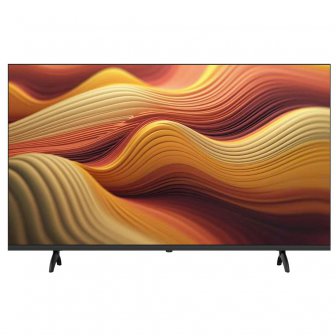 Google Tivi QLED Coocaa 4K 55 inch 55Y68 Pro new 2026