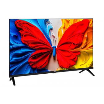 Google Tivi QLED TCL AI FHD 32 inch 32S5K NEW