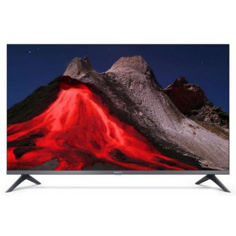 Google Tivi QLED Xiaomi A Pro 32 inch L32MB-APSEA new 2026