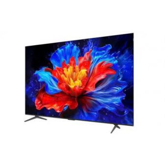 Google Tivi TCL QLED 4K 98 Inch 98P8K NEW 2026
