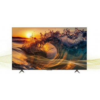 Google Tivi TCL QLED Full HD 40 Inch 40S5K model 2025