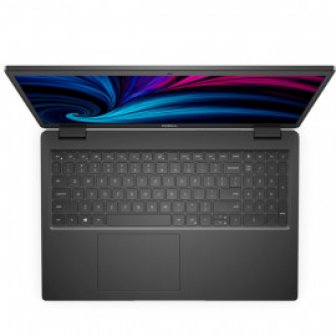 Laptop Dell Latitude 3520(70251603)/Core i3-1115G4/ 4GB RAM/256GB SSD/15.6