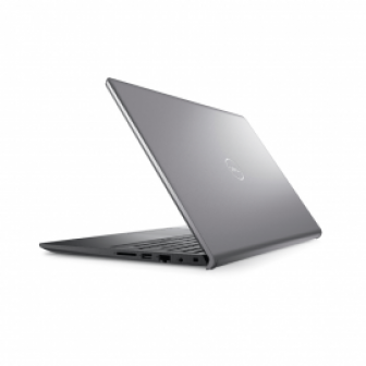 Laptop Dell Vostro 3510 ( V5I3305W-Black)/ i3 1115G4 /8GB /256G SSD /15.6
