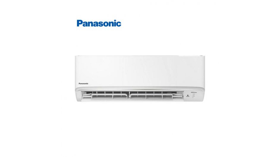 Điều hòa Panasonic 18000 BTU 1 chiều inverter XPU18XKH-8