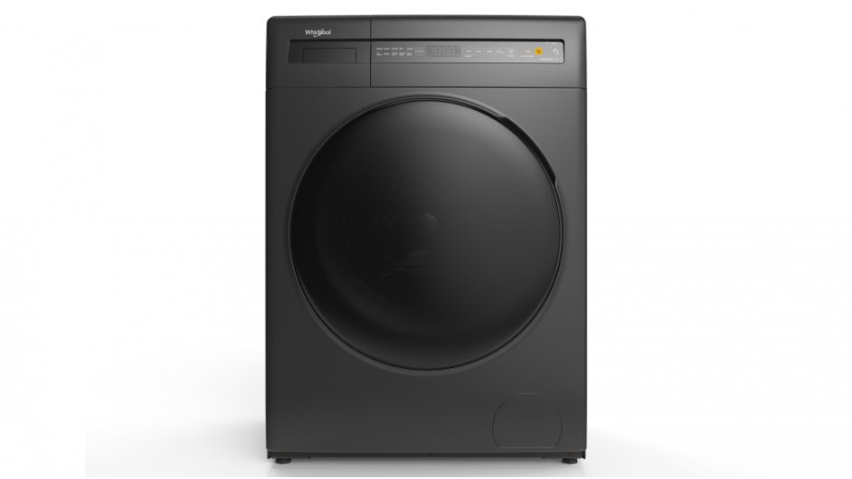 Máy giặt Whirlpool Inverter 10.5 kg FWEB10502FG