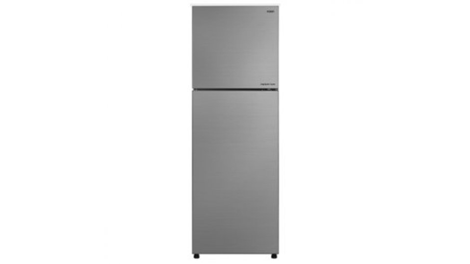 Tủ lạnh Aqua Inverter 373 lít AQR-IG377DN (GG)
