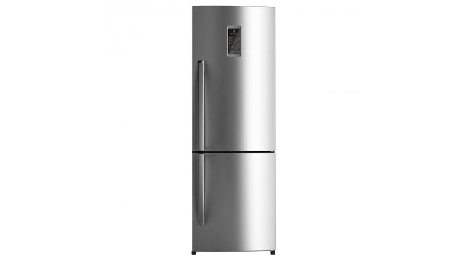 Tủ lạnh Electrolux EBB3500PA-RVN 347 lít