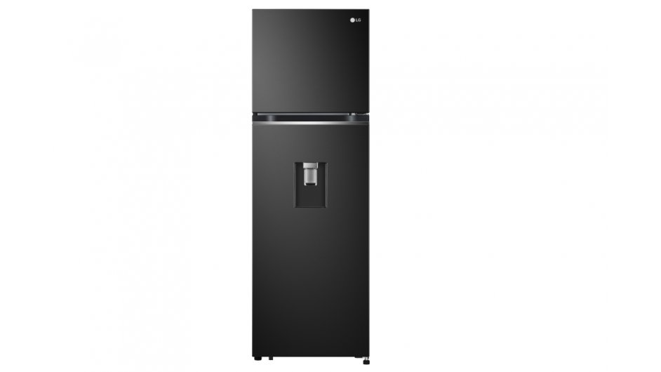 Tủ lạnh LG Inverter 264 Lít GV-D262BL