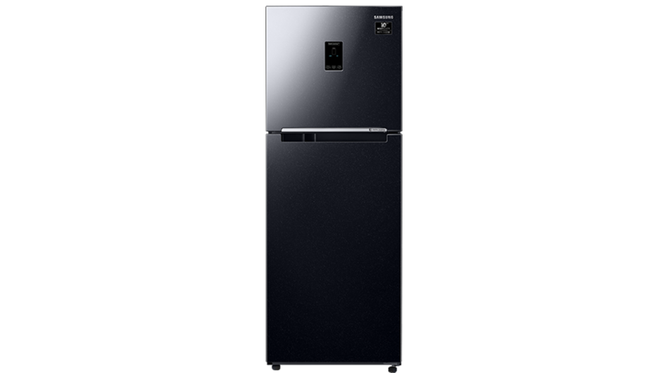Tủ lạnh Samsung Inverter RT29K5532BU/SV