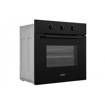 Lò nướng âm Comfee CO-AC70KB 70 lít New 2026