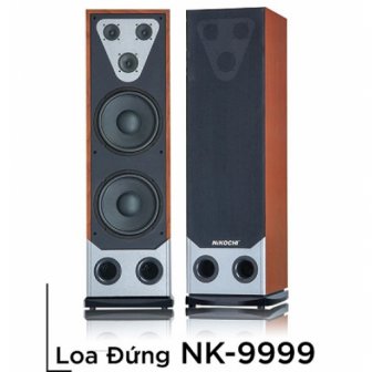 Loa Nikochi NK-9999