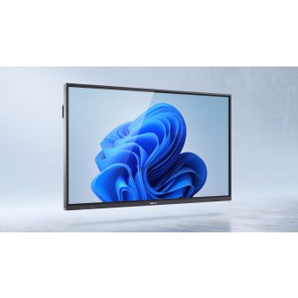 Màn hình tương tác 65inch HTECH HD-H65K PRO New 2026