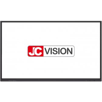 Màn Hình Tương Tác JCVISION JC-K65HUB New 2026