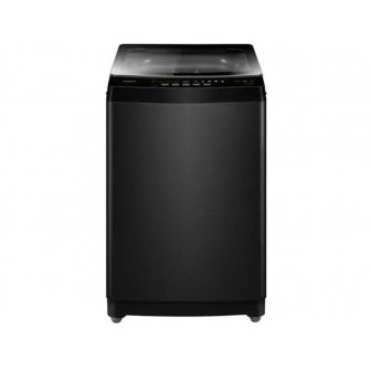 Máy giặt Aqua 10kg Inverter AWM10-B316L(B) new 2026