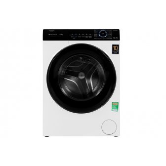 Máy giặt Aqua 8Kg AQD-A800F.W