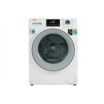 Máy giặt Aqua 8.5 Kg AQD-DD850E.N