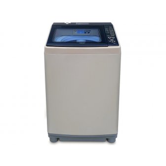 Máy giặt Aqua 11 Kg AQW-FW110FT.N
