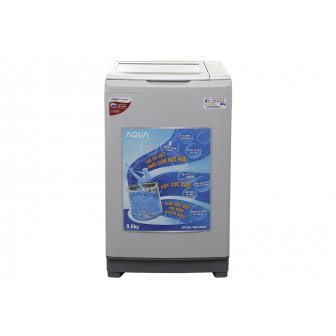 Máy giặt Aqua 9 Kg AQW-K90AT.H