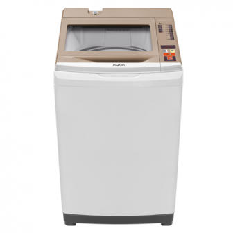 Máy giặt Aqua 9 Kg AQW-S90AT (H)