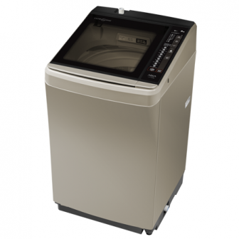 Máy giặt Aqua AQW-U800BT.N