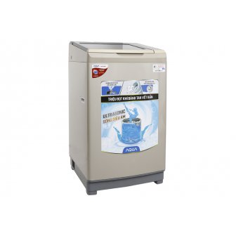 Máy giặt Aqua 9 Kg AQW-U91BT(N)