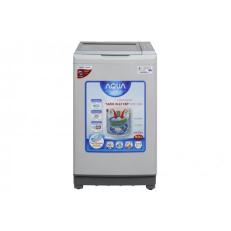 Máy giặt Aqua 8 kg AQW-W80AT H
