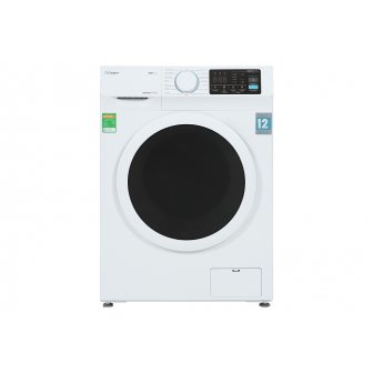 Máy giặt Casper Inverter 9.5 KG WF-95I140BWC