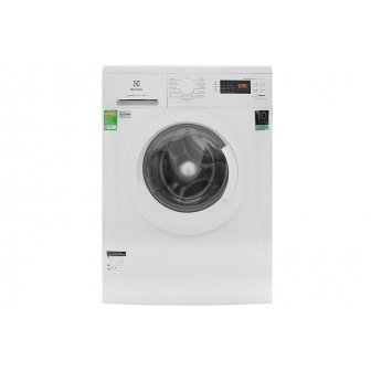 Máy giặt Electrolux 8 Kg EWF8025DGWA