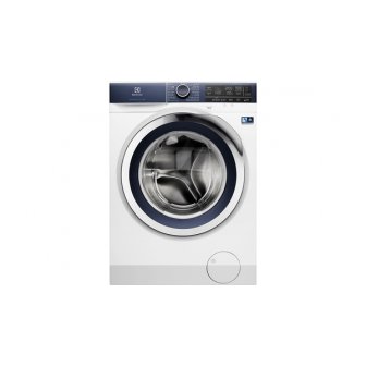 Máy giặt Electrolux 10 kg EWF1042BDWA