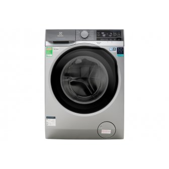 Máy giặt Electrolux 11 Kg EWF1141AESA
