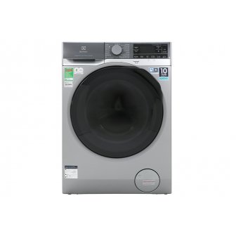 Máy giặt Electrolux EWF1141SESA