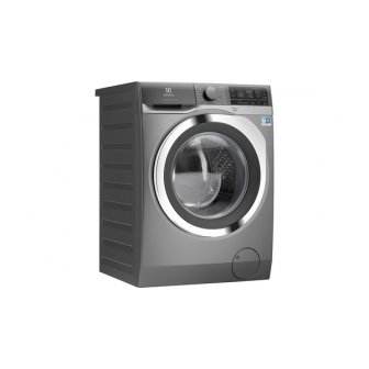 Máy giặt Electrolux EWF1142BESA