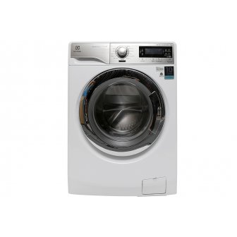 Máy giặt Electrolux 10 Kg EWF14023