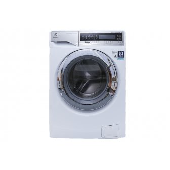 Máy giặt Electrolux inverter 11Kg EWF14113