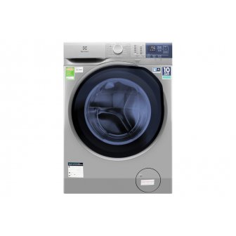 Máy giặt Electrolux 8 Kg EWF8024ADSA
