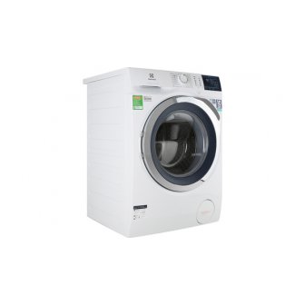 Máy giặt Electrolux 8 Kg EWF8024BDWA