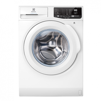 Máy giặt Electrolux 8 Kg EWF8025CQWA