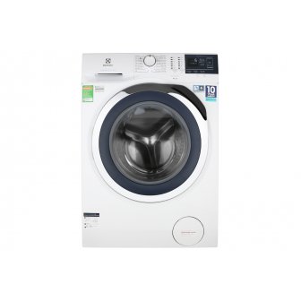 Máy giặt Electrolux 9 Kg EWF9024BDWB